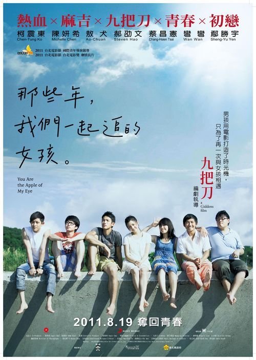 假的高中毕业证能上大专吗